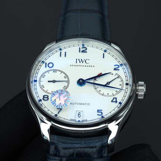 （钟表科普）复刻手表一比一手表哪个工厂做得好？哪个性价比高？ 商品图3