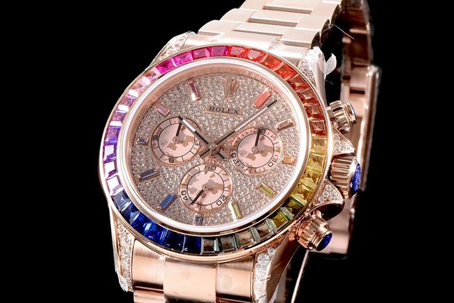 复刻表哪个厂最好及款式