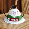 【毕业季】一举高粽蛋糕 | Midori 商品缩略图2