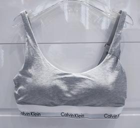 CKU女士运动文胸QF7586ADP7A