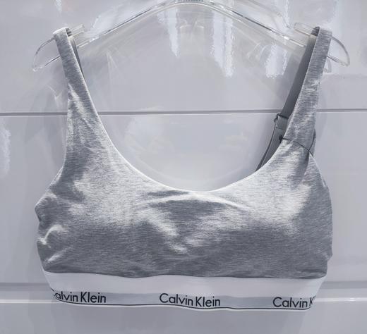 CKU女士运动文胸QF7586ADP7A 商品图0