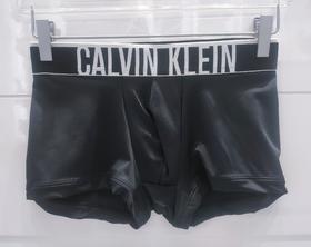 CKU男士底裤平角NB3836UB1