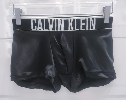 CKU男士底裤平角NB3836UB1 商品图0
