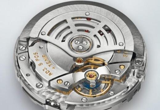 （钟表文章）复刻手表一比一手表劳力士手表各系列介绍 商品图2