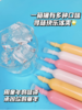 ✌️【野铺子棒棒冰】💗1、炎炎夏日，少不了的祛暑神品，🌸冰凉爽口，咬一口好像有“冻掉舌头”✨的神奇感觉 商品缩略图3