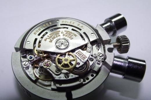 （钟表文章）复刻手表一比一手表劳力士手表各系列介绍 商品图5