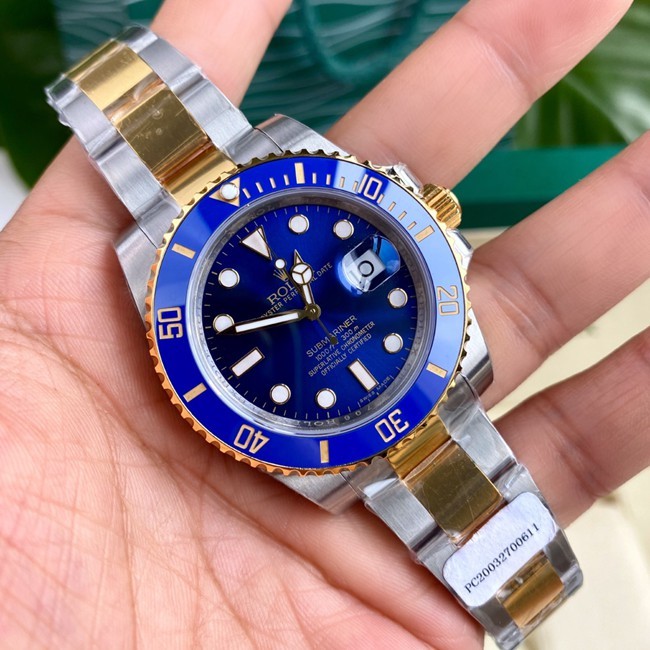 劳力士手表各系列价格及图片