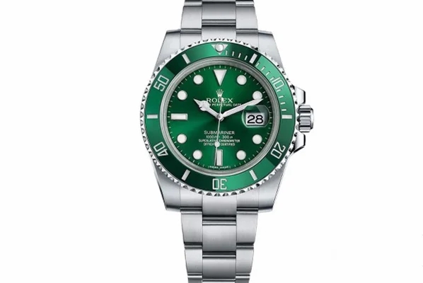 劳力士手表各系列价格及图片