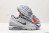 耐克Nike Air Max Pulse SE 2.0休闲运动跑步鞋DZ3544-200男女鞋 商品缩略图4