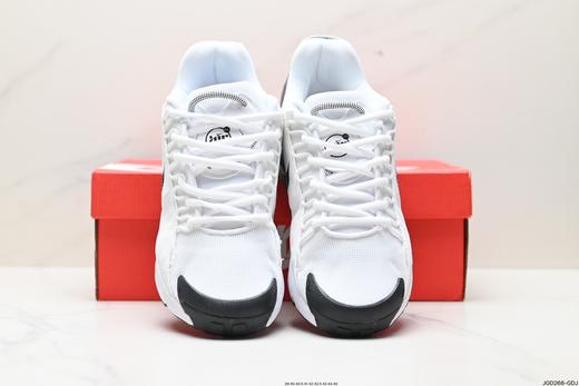 耐克Nike Air Max Pulse SE 2.0休闲运动跑步鞋DZ3544-200男鞋 商品图6