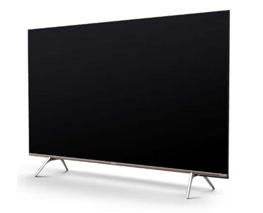 Skyworth创维(912396)82Q30 82英寸4K超高清 防蓝光护眼 全面屏 全时AI 人工智能语音电视 商品图2