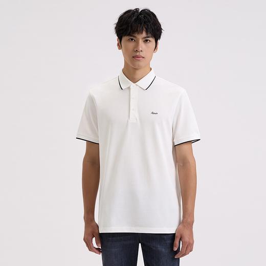 4F中国柒牌 商品图0