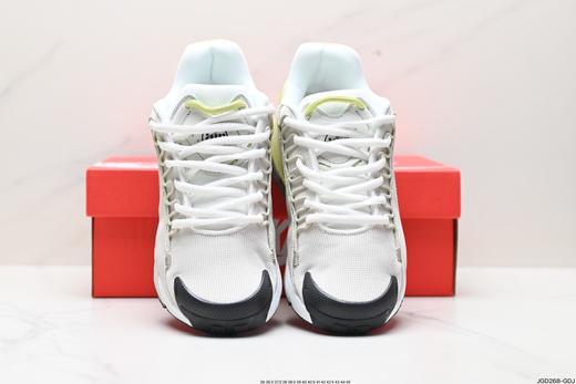 耐克Nike Air Max Pulse SE 2.0休闲运动跑步鞋DZ3544-200男女鞋 商品图6