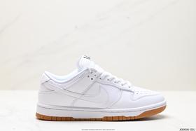 耐克Nike SB Dunk Low休闲运动板鞋311369-100男女鞋