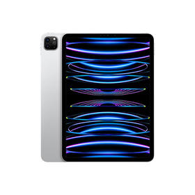 iPad Pro 11英寸