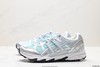 亚瑟士Asics Gel-Kayano 14复古休闲运动跑步鞋1202A056-113男女鞋 商品缩略图3