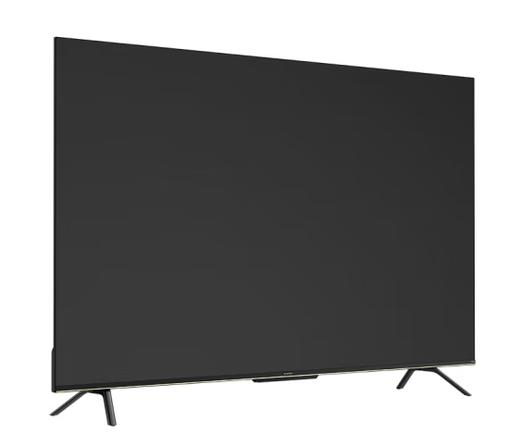 创维(912463)75G32 PRO 画质旗舰 全时语音 防蓝光护眼 4K超高清 画质防抖 75英寸 75G32 PRO 75英寸 商品图4