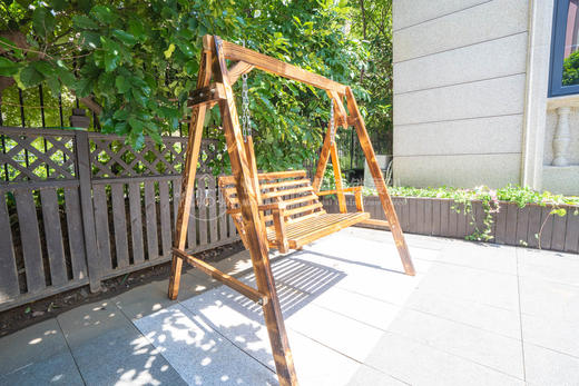 武汉慢姑娘丽景轩轰趴 商品图13