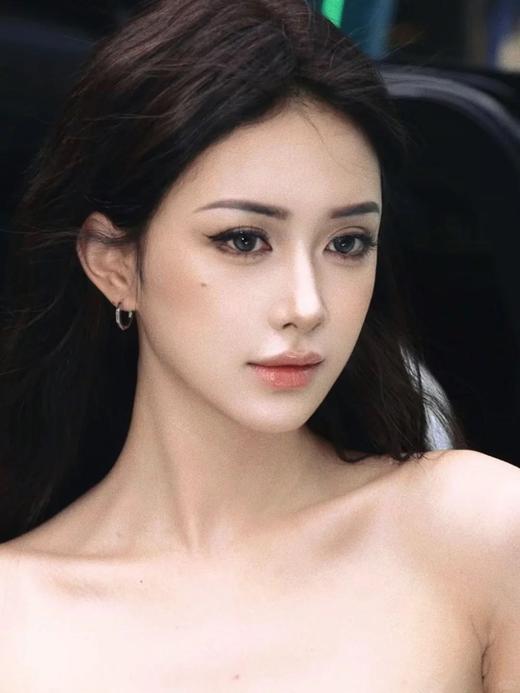 【6.2王炸割肉价】YSL明彩笔03# 无暇版 商品图2