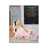 The Heeramaneck collection of Indian Sculpture  Paintings and Textiles，1988.10.2，Sotheby's New York丨 商品缩略图0