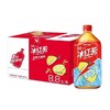 统一冰红茶1升 商品缩略图0
