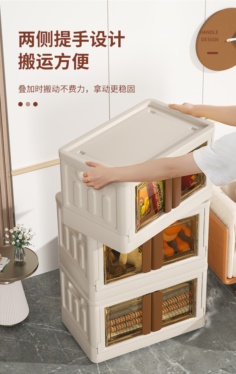 HE022-淡栗棕双开门（渲染）_07