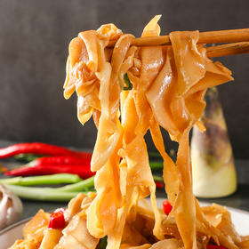 糯米笋 免泡免切 口感脆嫩 富含蛋白 鲜香美味 竹笋罐头