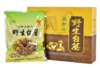 野生台蘑礼盒500g 商品缩略图0