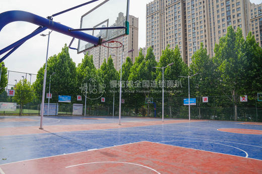 郑州慢姑娘润家小轰趴馆 商品图13