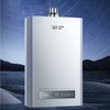 史密斯（510389）燃气热水器JSQ31-CLD 商品缩略图0
