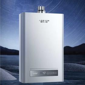 史密斯（510389）燃气热水器JSQ31-CLD