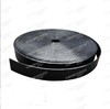 HTD同步带_5M_50 KT（圆弧齿）  FL0404000354 商品缩略图0