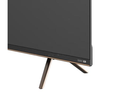 创维(912460)75G22 Pro 75英寸电视 全面屏液晶电视超高清4K 智能远场语音护眼防蓝光防雷防潮无网投屏平板电视 商品图5