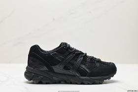 亚瑟士Asics Gel-Kayano 14复古休闲运动跑步鞋1202A056-113男女鞋