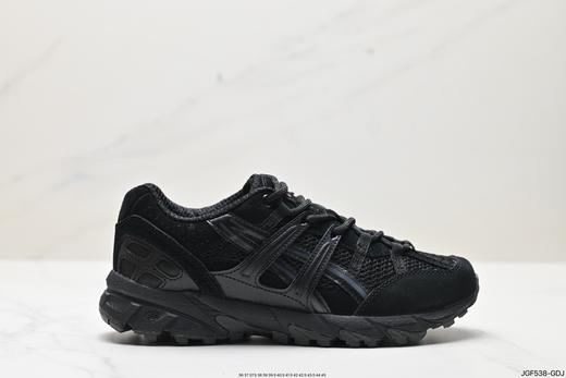 亚瑟士Asics Gel-Kayano 14复古休闲运动跑步鞋1202A056-113男女鞋 商品图0