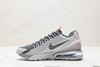 耐克Nike Air Max Pulse SE 2.0休闲运动跑步鞋DZ3544-200男女鞋 商品缩略图2