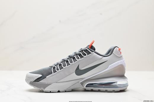 耐克Nike Air Max Pulse SE 2.0休闲运动跑步鞋DZ3544-200男女鞋 商品图2