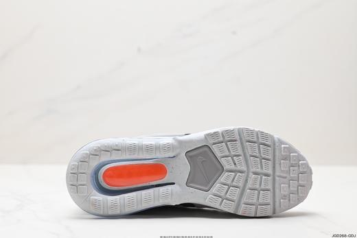 耐克Nike Air Max Pulse SE 2.0休闲运动跑步鞋DZ3544-200男女鞋 商品图8