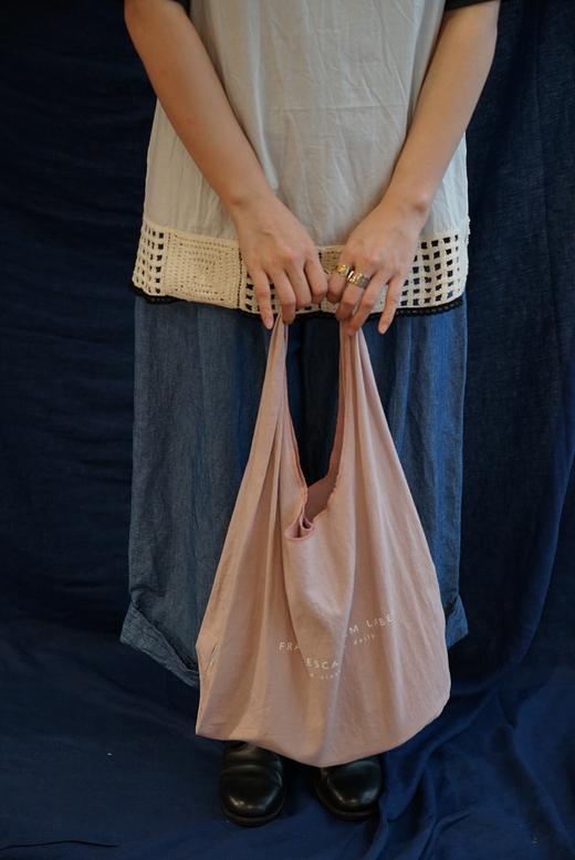 NOUVELLES DU PARADIS 商品图6