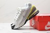 耐克Nike Air Max Pulse SE 2.0休闲运动跑步鞋DZ3544-200男女鞋 商品缩略图7