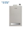 史密斯（510391
） A.O.Smith JSQ31-CLAX 16升经典系列恒温燃气热水器 商品缩略图1