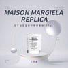 【限时折扣】Maison Margiela Replica马丁马吉拉航行物语蜡烛165g 商品缩略图0