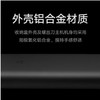 小米 米家电动精修螺丝刀 商品缩略图1