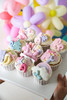 儿童节Cupcake 商品缩略图0