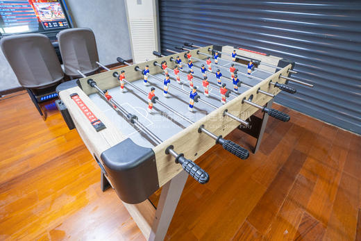 武汉慢姑娘丽景轩轰趴 商品图10