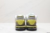 耐克Nike Air Max Pulse SE 2.0休闲运动跑步鞋DZ3544-200男女鞋 商品缩略图5