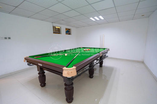 深圳慢姑娘观湖园轰趴馆 商品图4