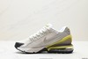 耐克Nike Air Max Pulse SE 2.0休闲运动跑步鞋DZ3544-200男女鞋 商品缩略图2