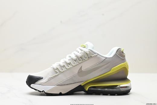 耐克Nike Air Max Pulse SE 2.0休闲运动跑步鞋DZ3544-200男女鞋 商品图2