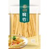 绿帝腐竹400g 商品缩略图0